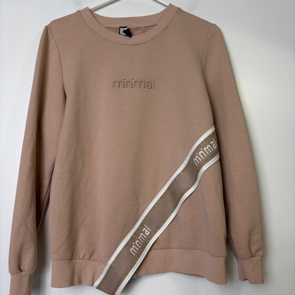 SOGO Sweatshirt